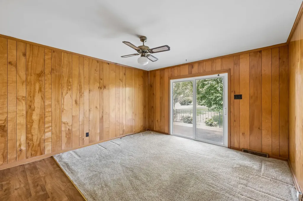618 Fairlane Drive Lewisburg TN 37091
