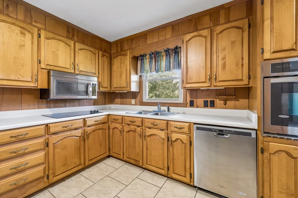 618 Fairlane Drive Lewisburg TN 37091