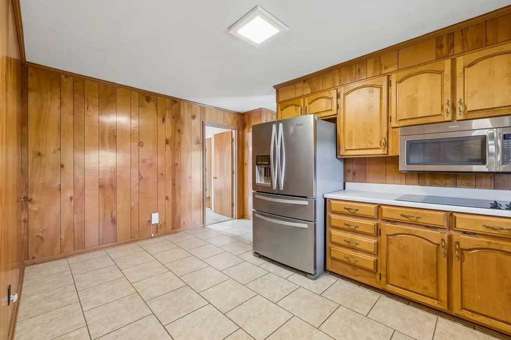 618 Fairlane Drive Lewisburg TN 37091