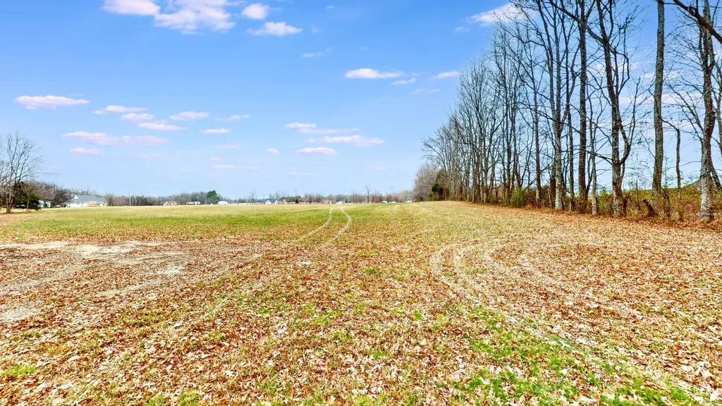 3017 Highway 25 Cottontown TN 37048