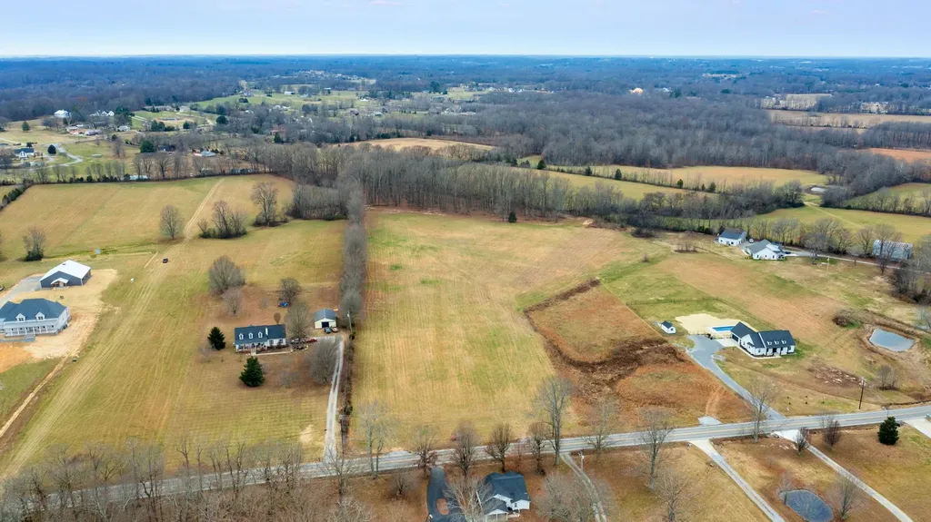 3017 Highway 25 Cottontown TN 37048