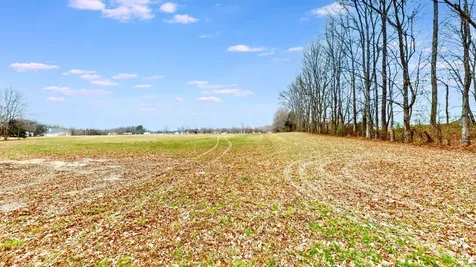 3017 Highway 25 Cottontown TN 37048
