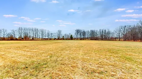 3017 Highway 25 Cottontown TN 37048
