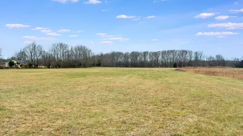 3017 Highway 25 Cottontown TN 37048
