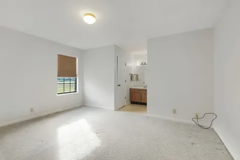 155 Heritage Trace Drive Madison TN 37115