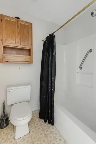 155 Heritage Trace Drive Madison TN 37115