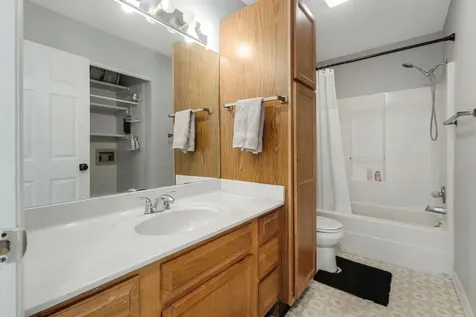 155 Heritage Trace Drive Madison TN 37115