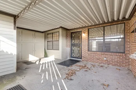 155 Heritage Trace Drive Madison TN 37115
