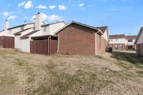 155 Heritage Trace Drive Madison TN 37115