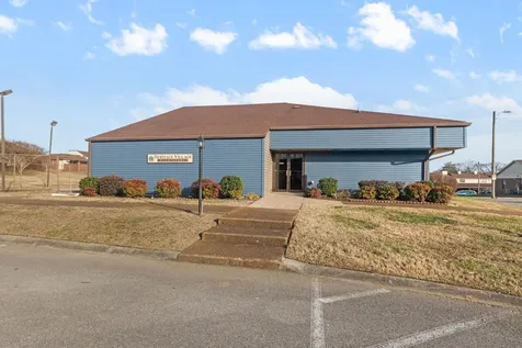 155 Heritage Trace Drive Madison TN 37115