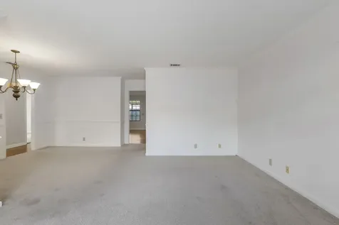 155 Heritage Trace Drive Madison TN 37115
