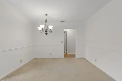 155 Heritage Trace Drive Madison TN 37115