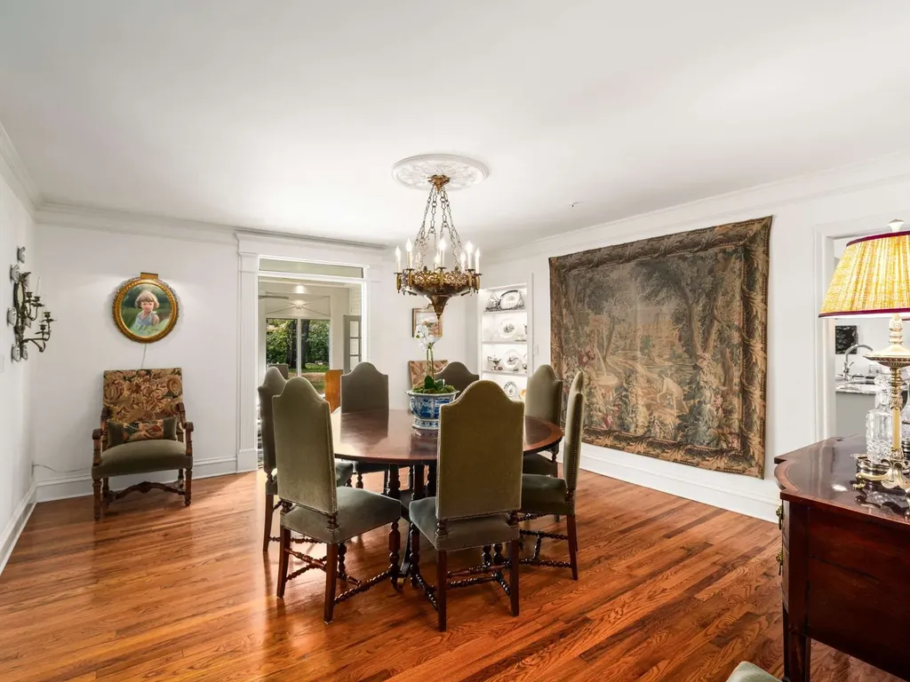 305 Davidson Road Nashville TN 37205