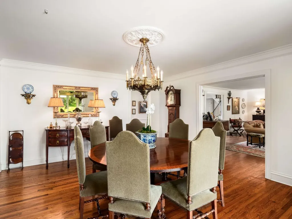 305 Davidson Road Nashville TN 37205
