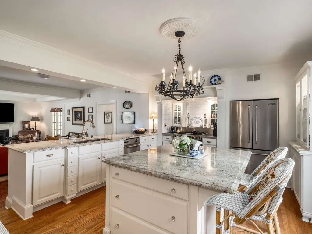 305 Davidson Road Nashville TN 37205