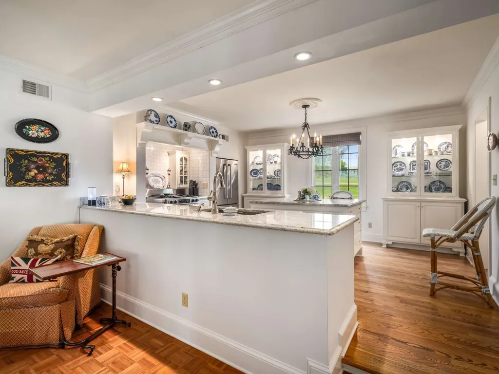 305 Davidson Road Nashville TN 37205