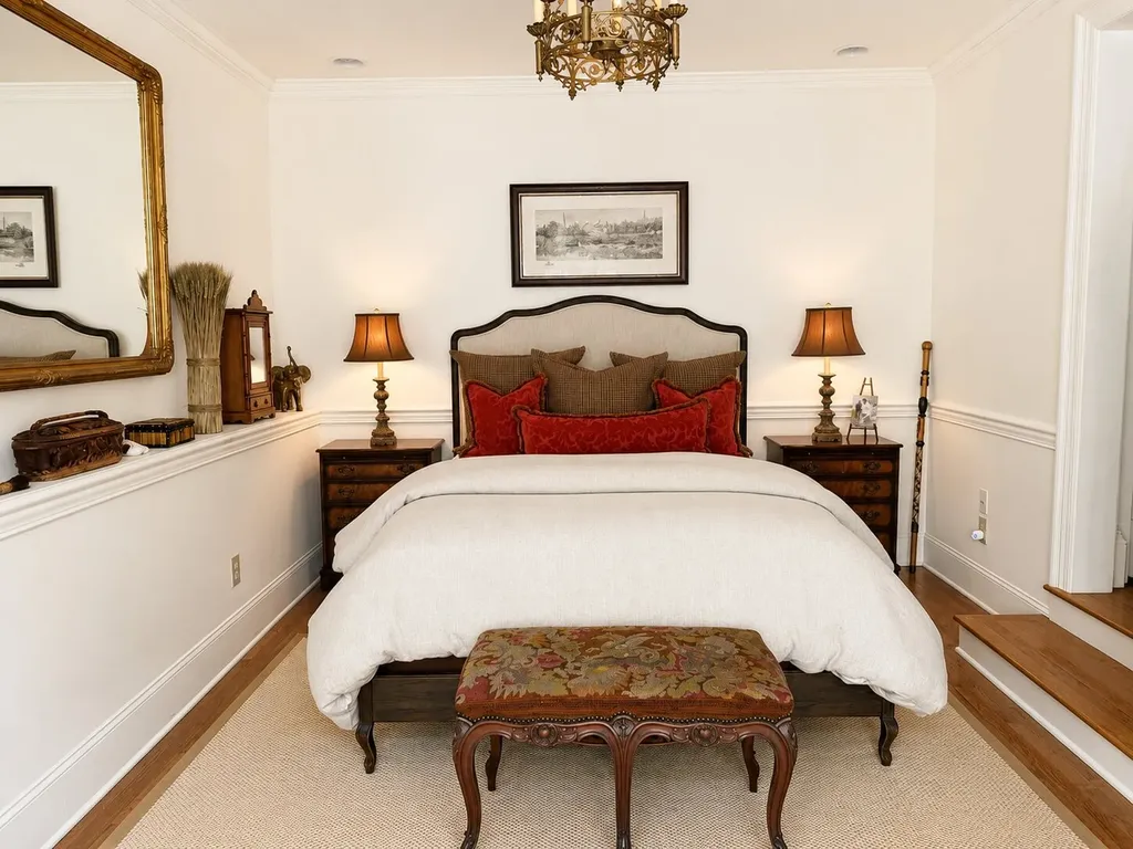 305 Davidson Road Nashville TN 37205