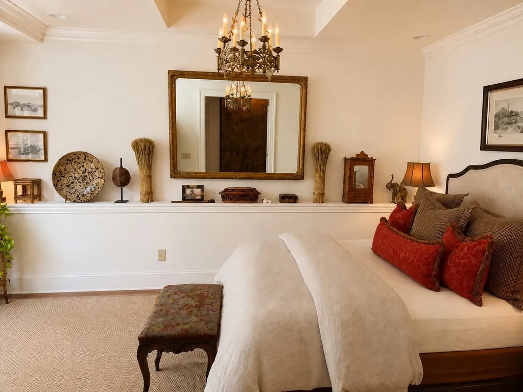 305 Davidson Road Nashville TN 37205