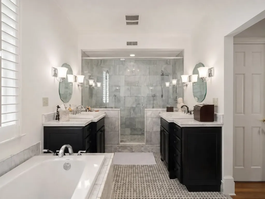 305 Davidson Road Nashville TN 37205