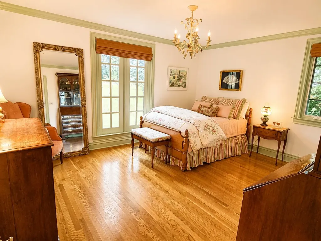 305 Davidson Road Nashville TN 37205