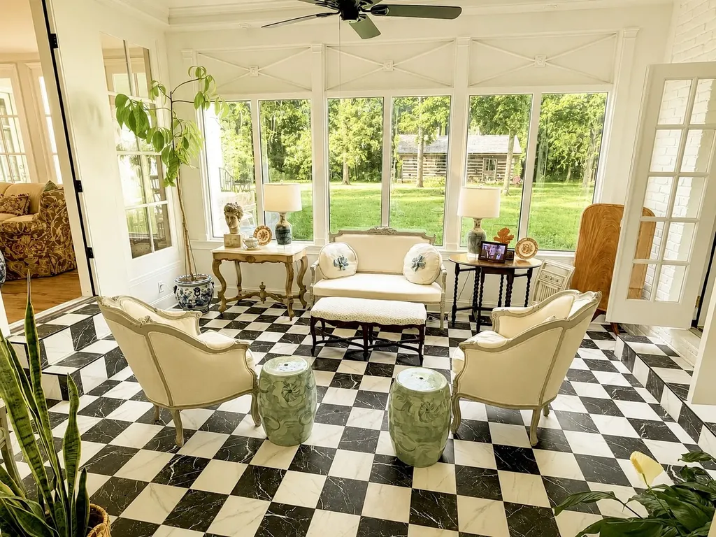 305 Davidson Road Nashville TN 37205