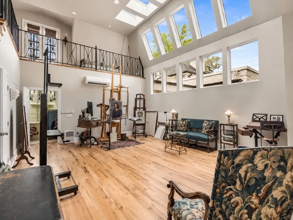 305 Davidson Road Nashville TN 37205