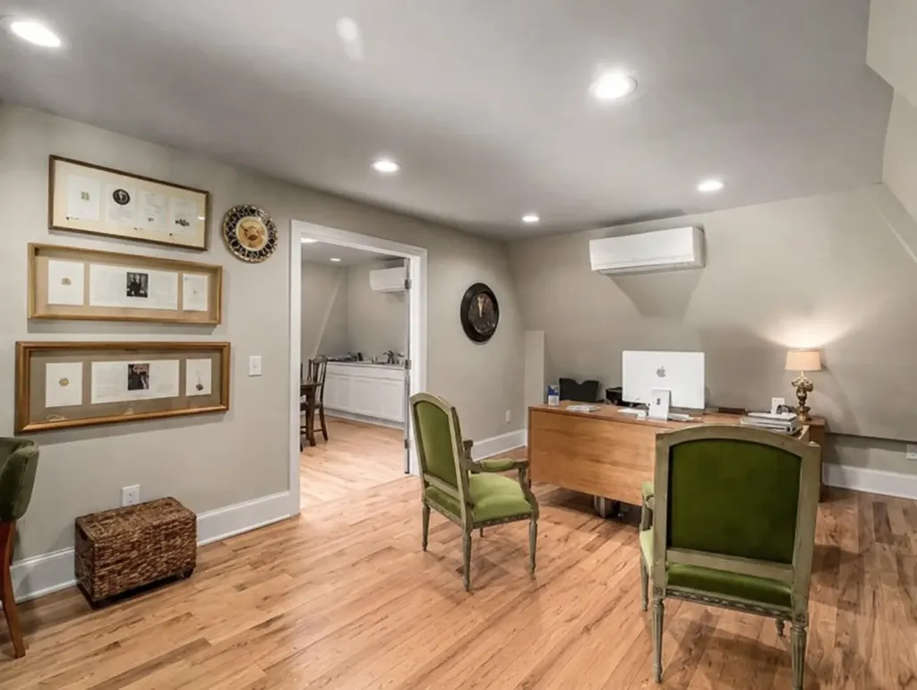 305 Davidson Road Nashville TN 37205