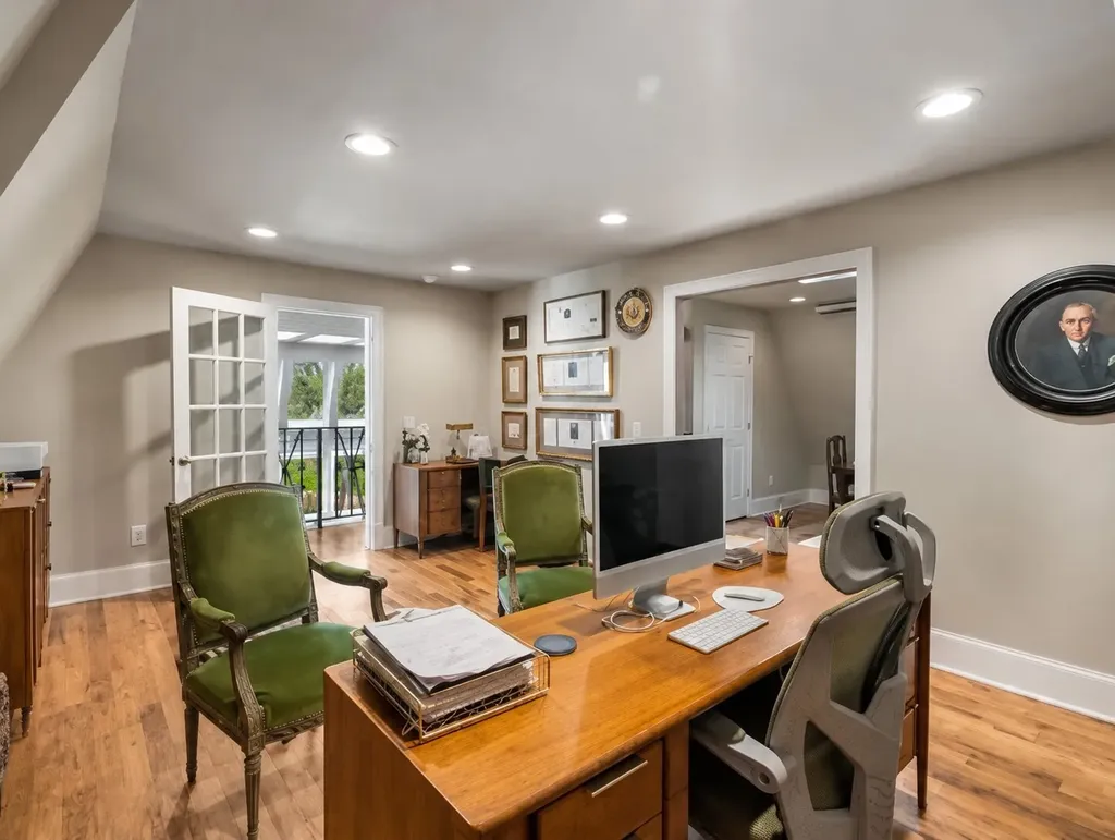 305 Davidson Road Nashville TN 37205