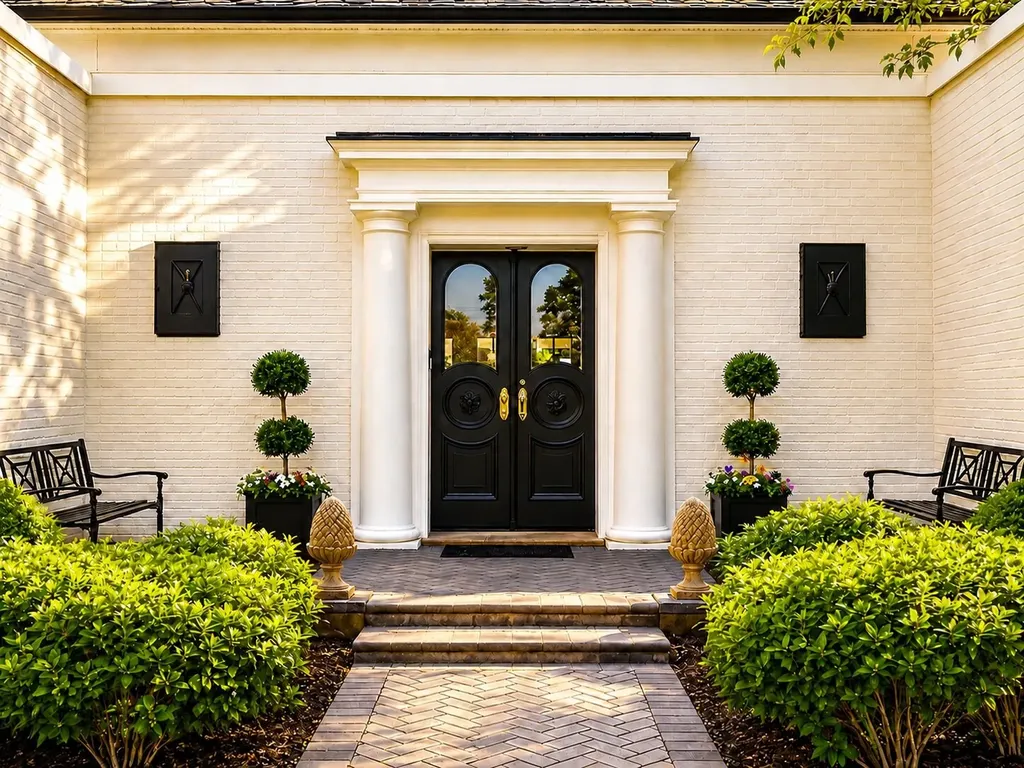 305 Davidson Road Nashville TN 37205