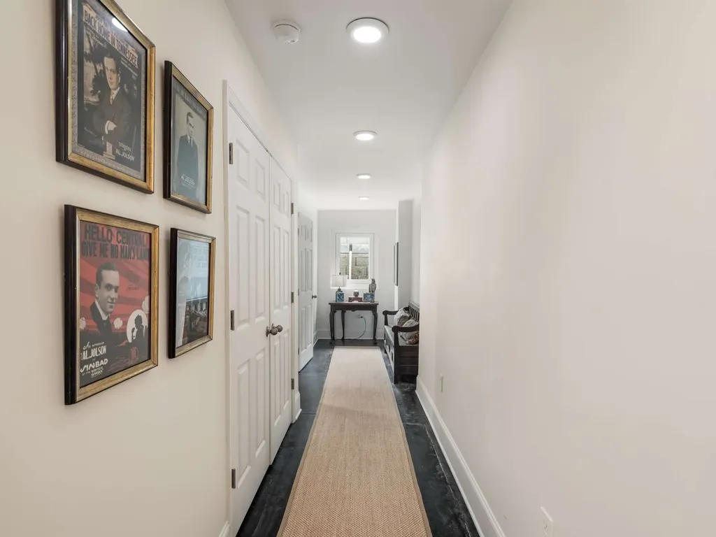 305 Davidson Road Nashville TN 37205