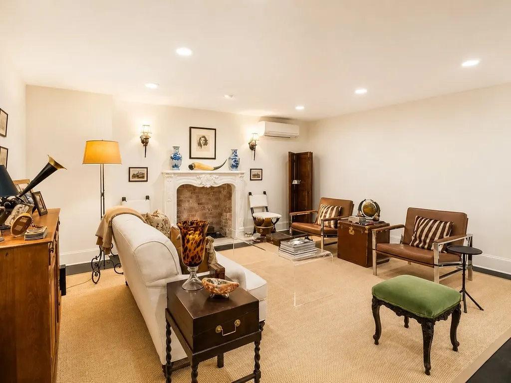 305 Davidson Road Nashville TN 37205