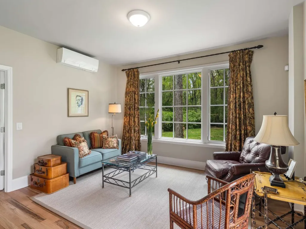 305 Davidson Road Nashville TN 37205