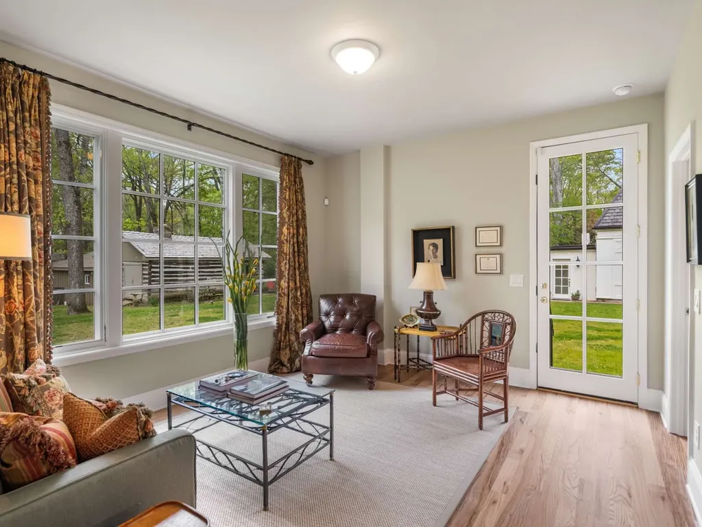 305 Davidson Road Nashville TN 37205