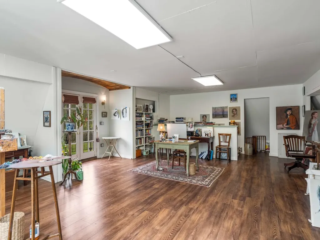 305 Davidson Road Nashville TN 37205