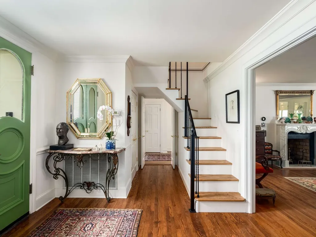305 Davidson Road Nashville TN 37205