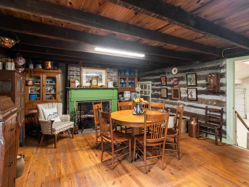 305 Davidson Road Nashville TN 37205