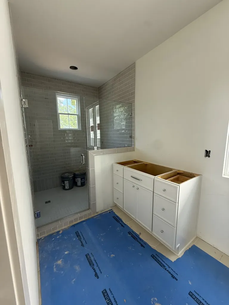 1007A Fairwin Avenue Nashville TN 37216