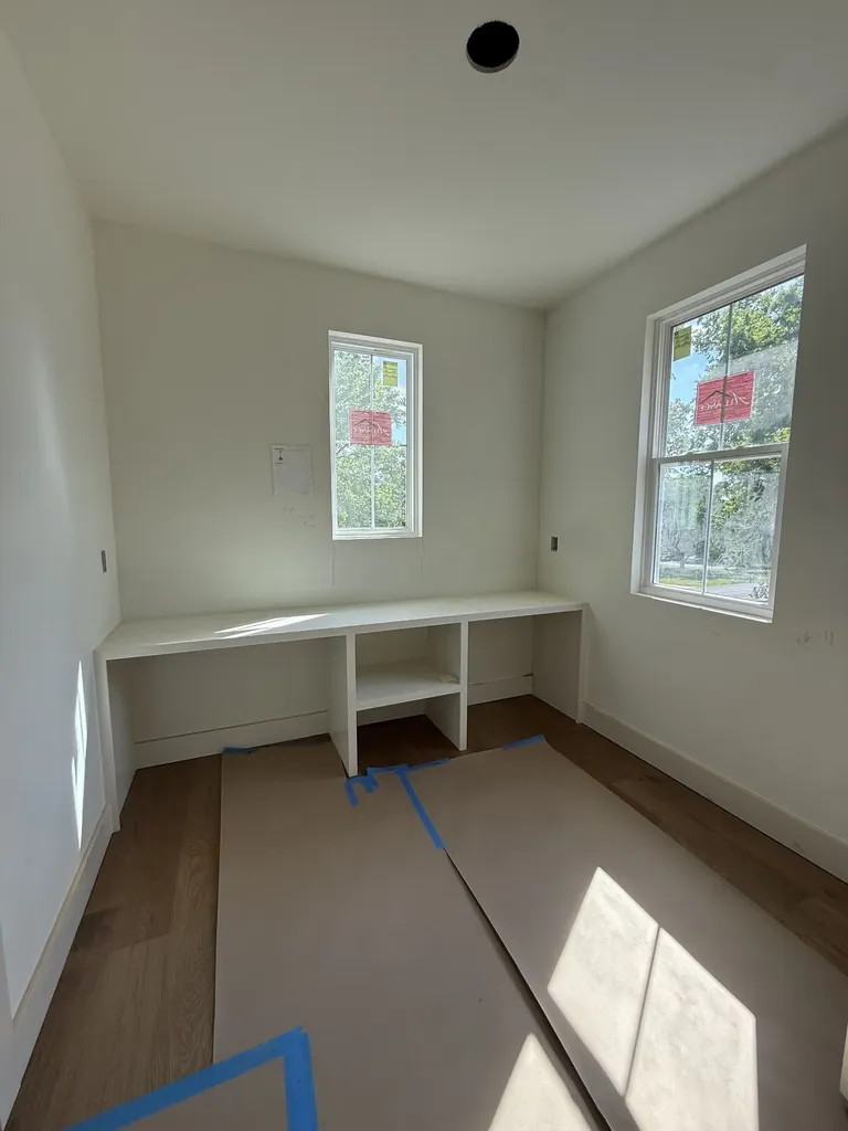 1007A Fairwin Avenue Nashville TN 37216