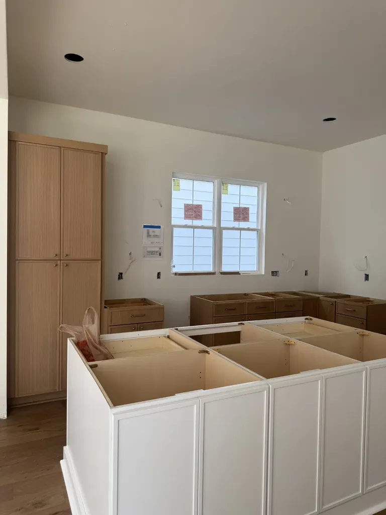 1007A Fairwin Avenue Nashville TN 37216