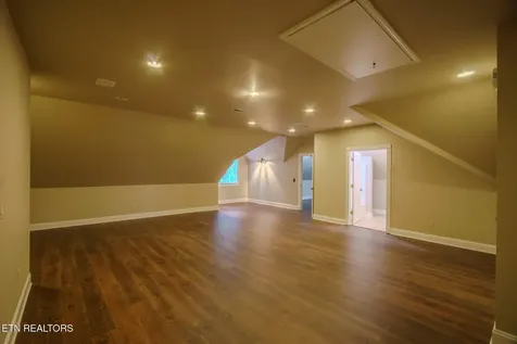 431 Thomas Loop Road Sevierville TN 37876