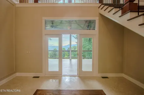 431 Thomas Loop Road Sevierville TN 37876