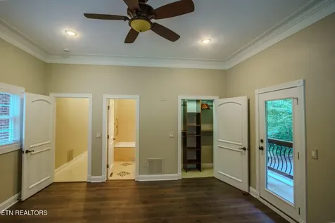 431 Thomas Loop Road Sevierville TN 37876