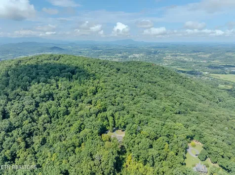 431 Thomas Loop Road Sevierville TN 37876