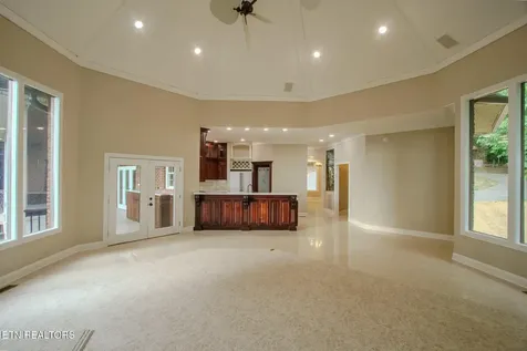 431 Thomas Loop Road Sevierville TN 37876