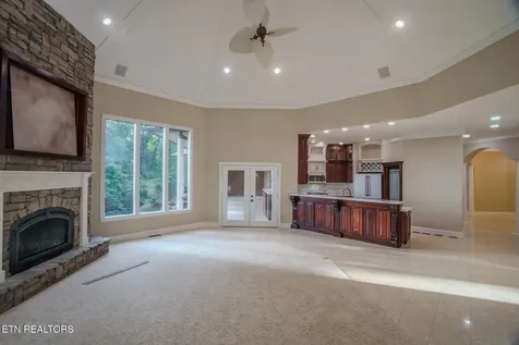431 Thomas Loop Road Sevierville TN 37876