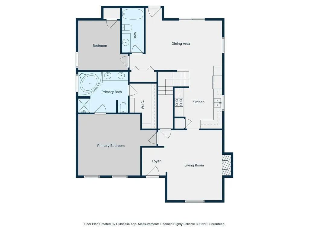 184 Whitman Alley Clarksville TN 37043