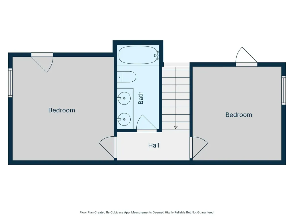 184 Whitman Alley Clarksville TN 37043