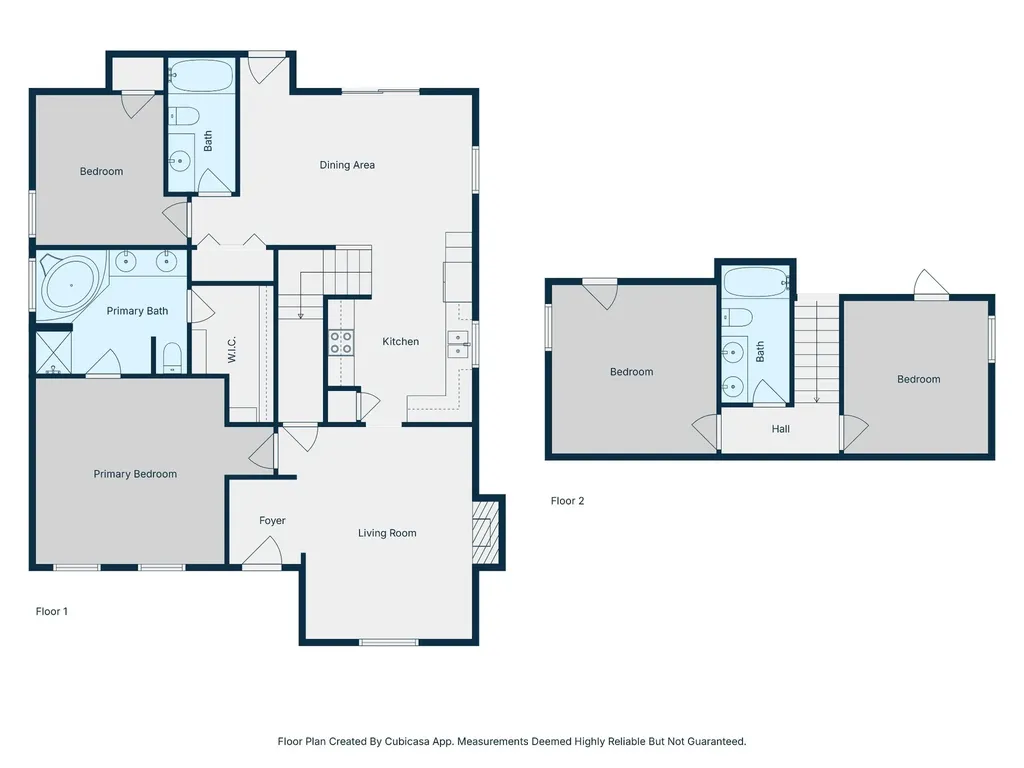 184 Whitman Alley Clarksville TN 37043