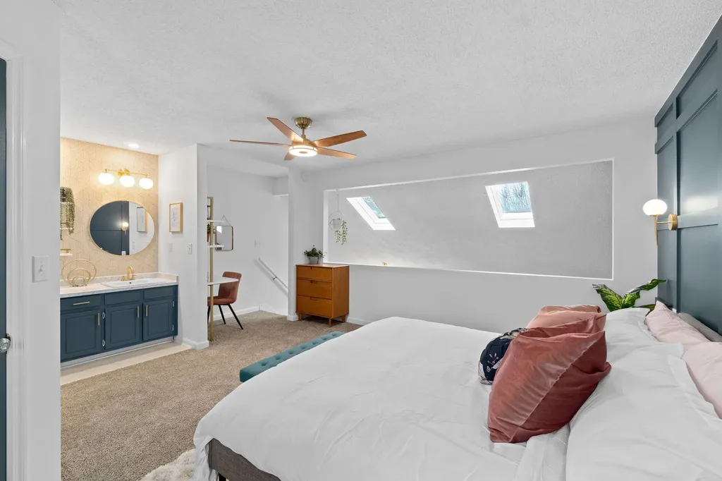 104 Carriage Place Clarksville TN 37042