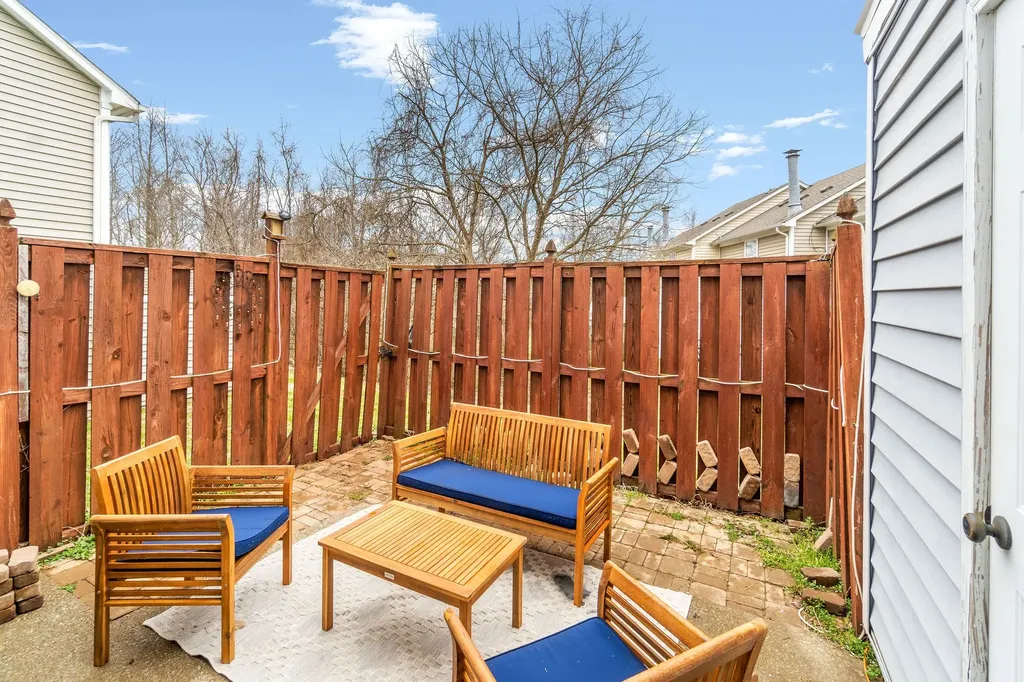 104 Carriage Place Clarksville TN 37042